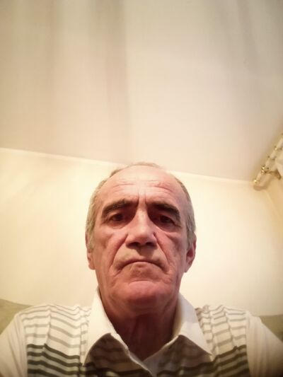  ,   , 63 ,   ,   , c 