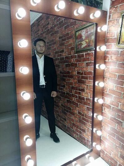  ,   , 26 ,   ,   