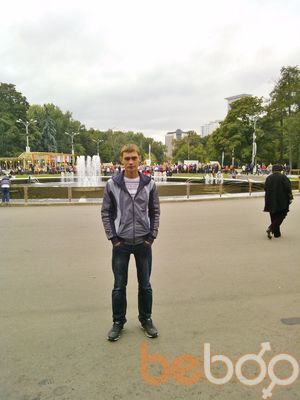 ���������� ������, ���� ������� �������, 40 ���, ������������ ��� ������, ����� � ���������, c�������� ���������