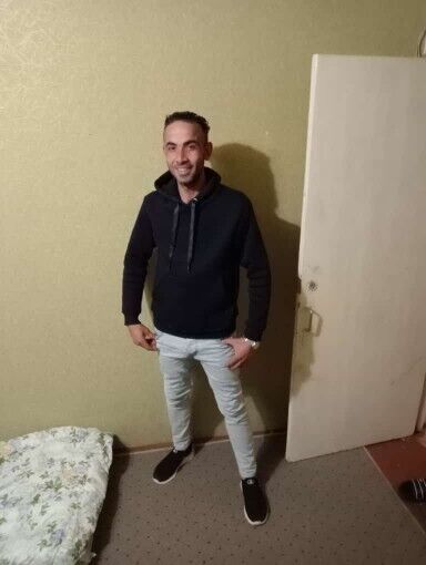  ,   , 39 ,   ,   