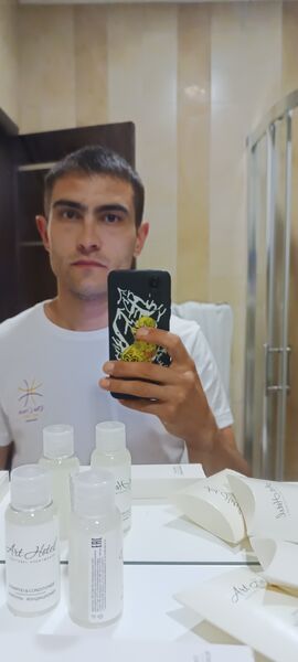  ,   , 35 ,   ,   