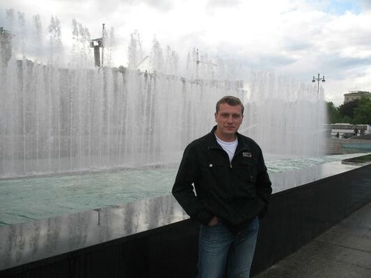  ,   Roman, 41 ,     , c 
