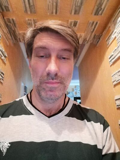  ,   , 46 ,  