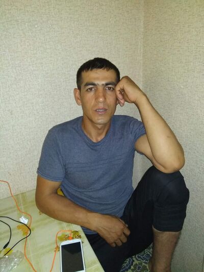  ,   Jahongir, 33 ,   ,   