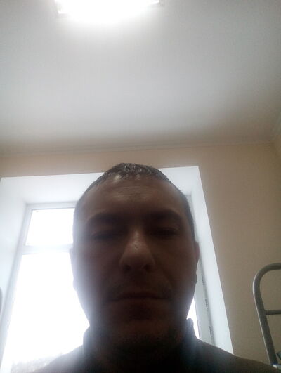  ,   , 51 ,   