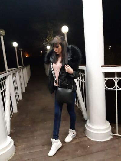  ,   , 25 ,   ,   , c 