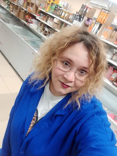  ,   Albina, 34 ,   ,   , c 