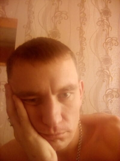  -,   Maxim, 35 ,   ,   , c 