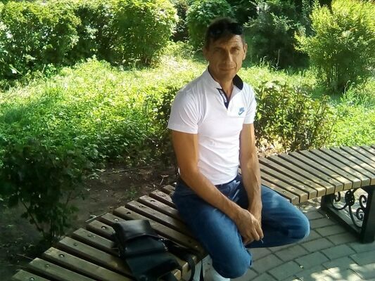  ,   , 54 ,   