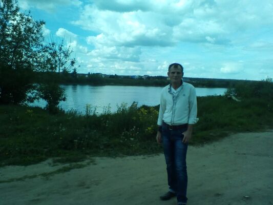  ,   , 57 ,   ,   , c , 