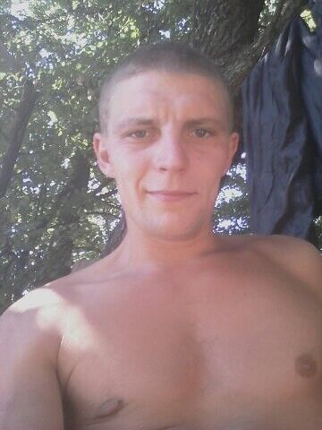 ���������� ��������������, ���� ������� �����, 32 ����, ������������ ��� ������, ����� � ���������, c�������� ���������