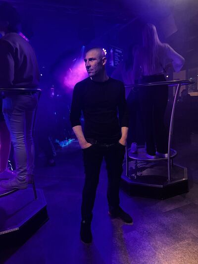  Geta,   Octavean, 28 ,   ,   