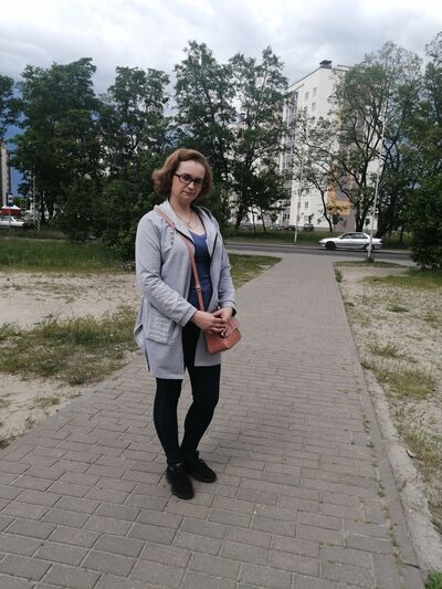  ,   , 48 ,     , c , 