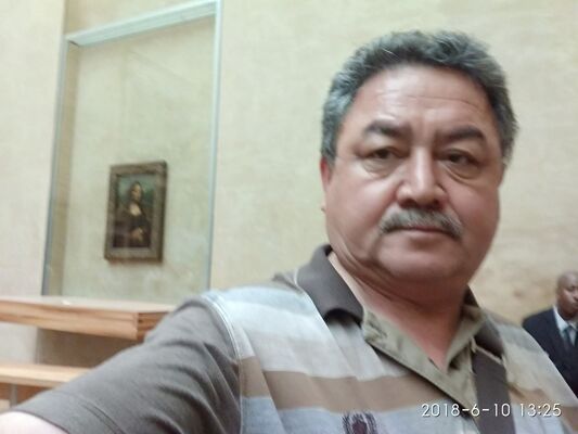  ,   , 64 ,   ,   , c 