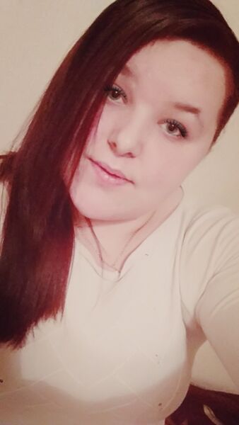  ,   , 27 ,     , c 