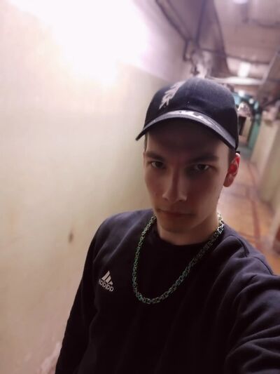  ,   , 20 ,   ,   , c 