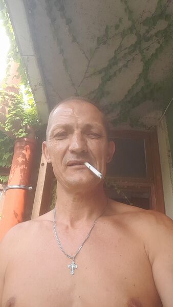  ,   , 50 ,  