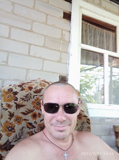  ,   , 51 ,     , c 