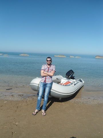  ,   FARHAD, 39 ,   ,   , c 