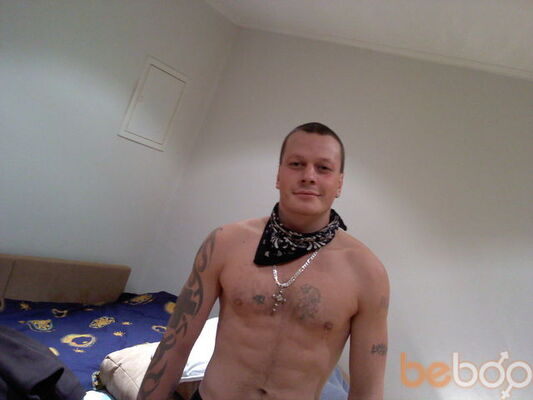  ,   MaloY, 40 ,   ,   , c 