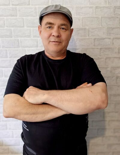  ,   , 52 ,   ,   