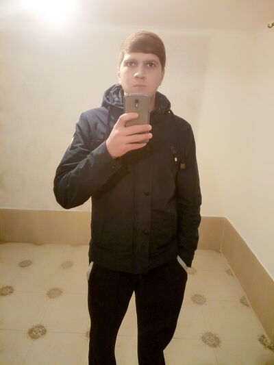  ,   , 26 ,   ,   , c 