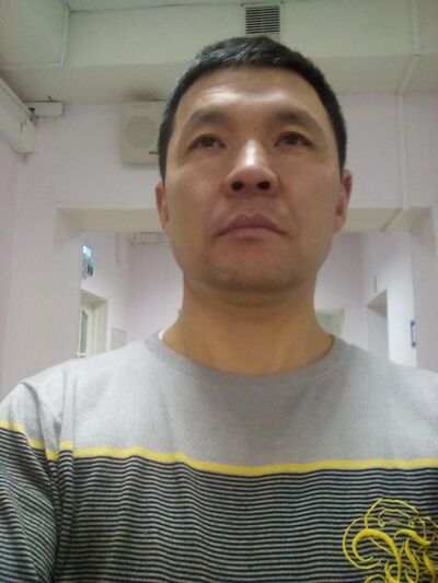  ,   , 50 ,   ,   