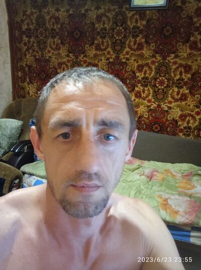  ,   , 41 ,   ,   