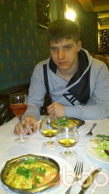  ,   Aleksandr, 35 ,  