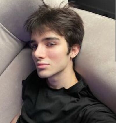  ,   , 32 ,   ,   