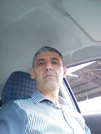  ,   , 62 ,   ,   , c 