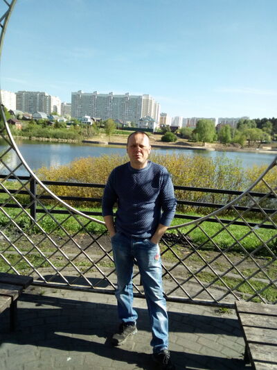  ,   , 46 ,   