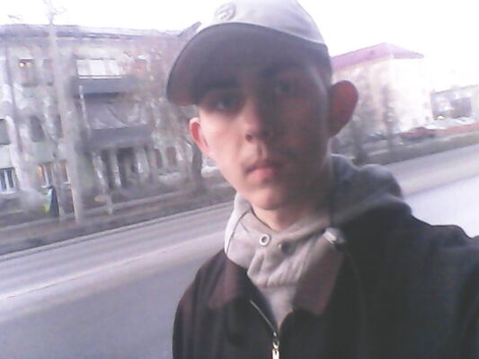 ,   , 25 ,   ,   , c , 