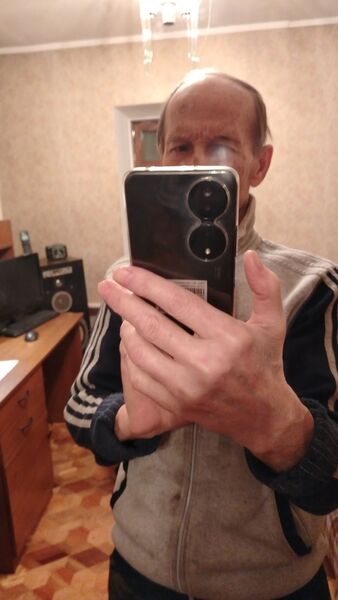  ,   , 67 ,   c 
