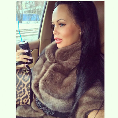  ,   Maria, 41 ,   ,   , c 