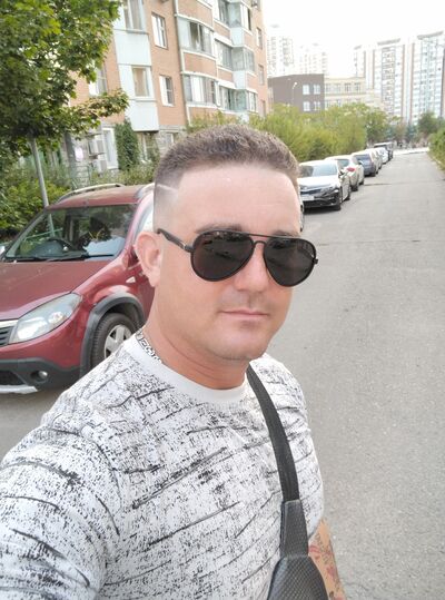  ,   Dariel, 36 ,   ,   