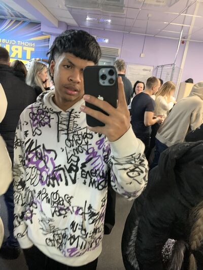  ,   Deivis, 21 ,   ,   