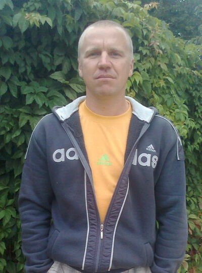  ,   Maximus, 49 ,   