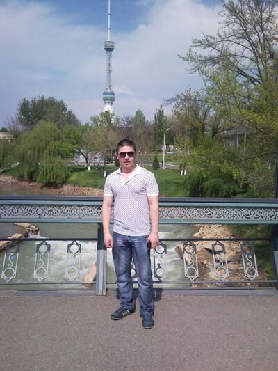  ,   001, 32 ,   ,   , c 