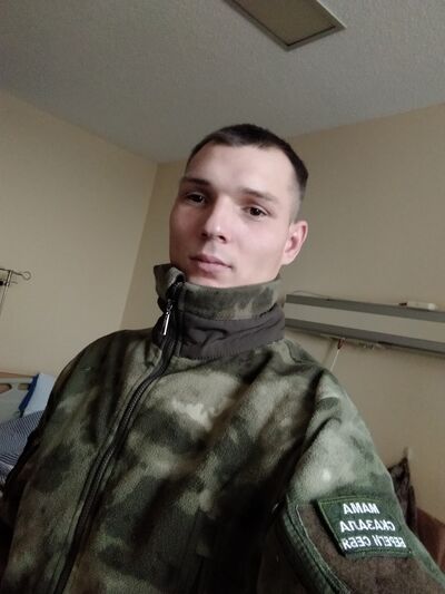  ,   , 28 ,   ,   , 