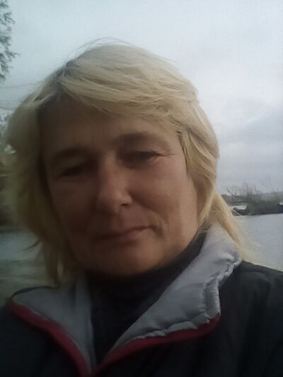  ,   , 54 ,   ,   , c 