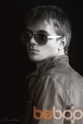  ,   Dmitriy, 36 ,   