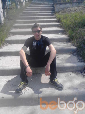  ,   Vanciu, 36 ,   