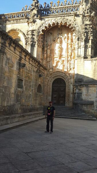  ,   Alex, 38 ,   ,   