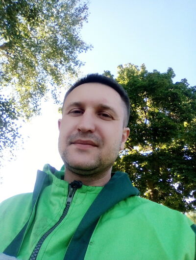  ,   Wizard, 38 ,   ,   , c , 
