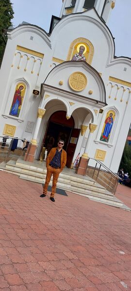  ,   Artur, 41 ,   ,   