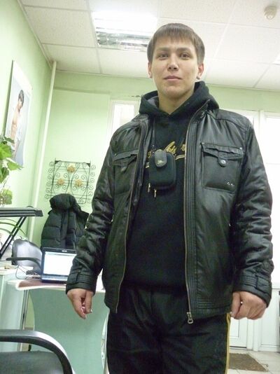  -,   Igorek, 40 ,   ,   , c 