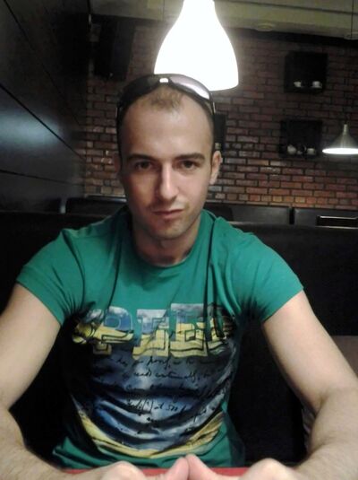  ,   , 37 ,     , c , 