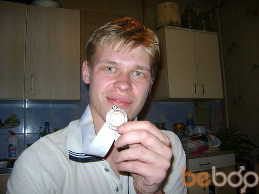  ,   Andrey, 41 ,   ,   , c 