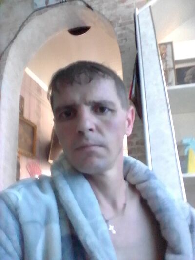  ,   , 41 ,   ,   , c 